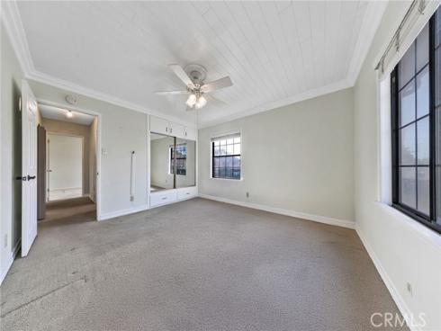 144  Grace   Avenue, La Habra, CA