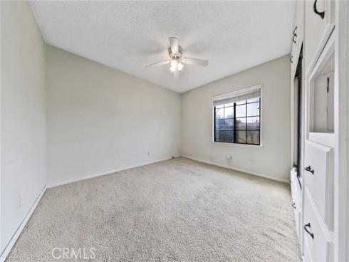 144  Grace   Avenue, La Habra, CA