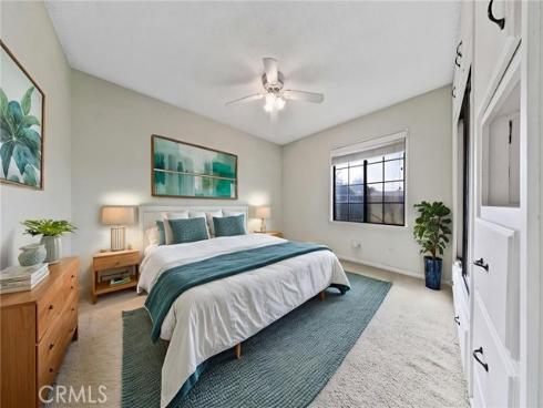 144  Grace   Avenue, La Habra, CA