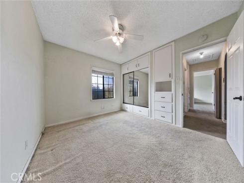 144  Grace   Avenue, La Habra, CA