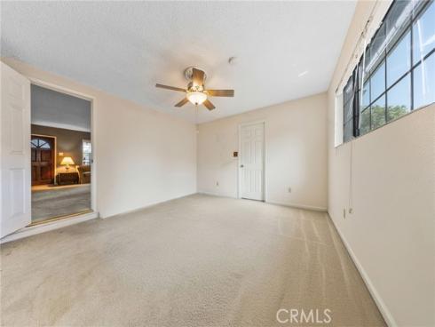 144  Grace   Avenue, La Habra, CA