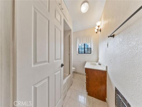 144  Grace   Avenue, La Habra, CA