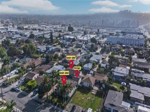 144  Grace   Avenue, La Habra, CA