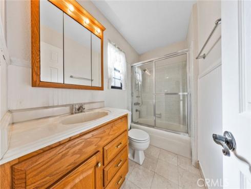 144  Grace   Avenue, La Habra, CA