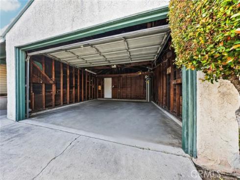 144  Grace   Avenue, La Habra, CA