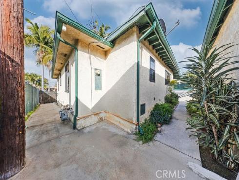 144  Grace   Avenue, La Habra, CA