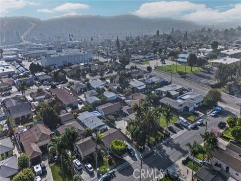 144  Grace   Avenue, La Habra, CA