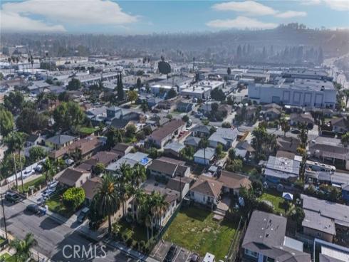 144  Grace   Avenue, La Habra, CA