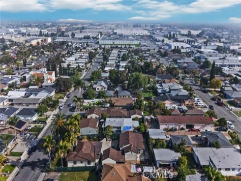 144  Grace   Avenue, La Habra, CA