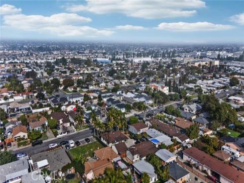 144  Grace   Avenue, La Habra, CA