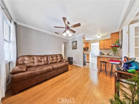 144  Grace   Avenue, La Habra, CA