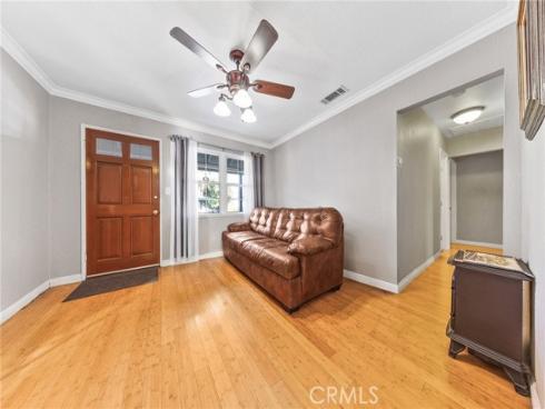 144  Grace   Avenue, La Habra, CA