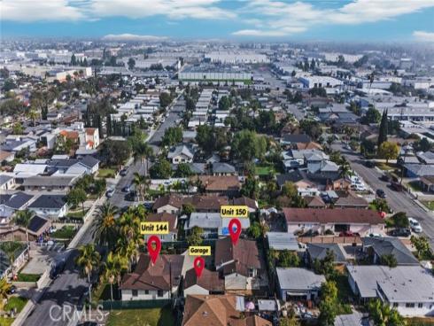 144  Grace   Avenue, La Habra, CA