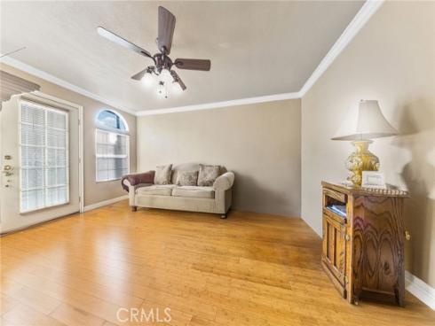 144  Grace   Avenue, La Habra, CA