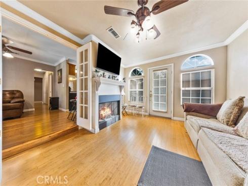 144  Grace   Avenue, La Habra, CA