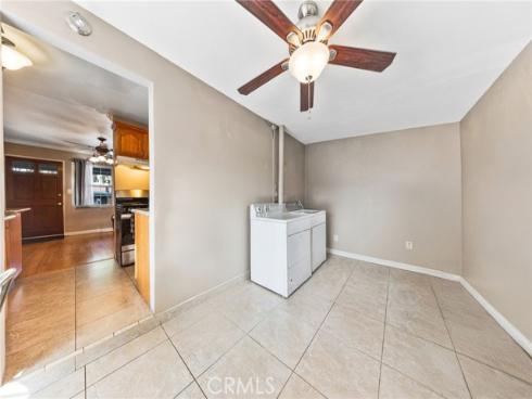 144  Grace   Avenue, La Habra, CA