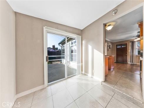 144  Grace   Avenue, La Habra, CA