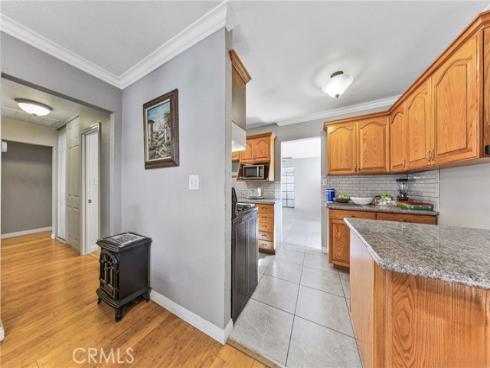 144  Grace   Avenue, La Habra, CA