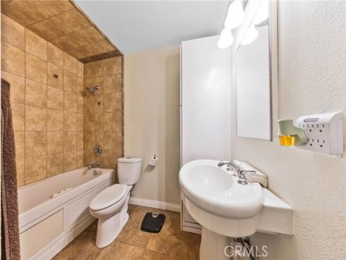 144  Grace   Avenue, La Habra, CA