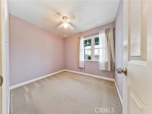 144  Grace   Avenue, La Habra, CA