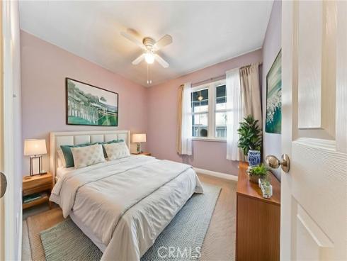 144  Grace   Avenue, La Habra, CA