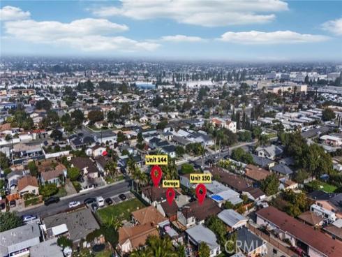 144  Grace   Avenue, La Habra, CA