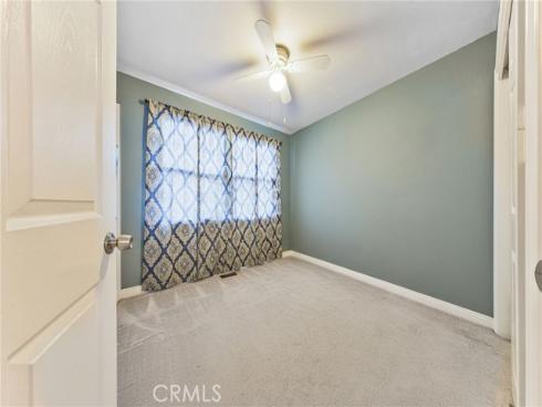 144  Grace   Avenue, La Habra, CA