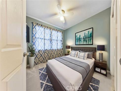 144  Grace   Avenue, La Habra, CA