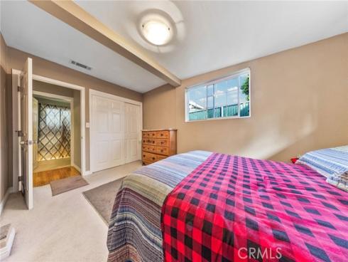 144  Grace   Avenue, La Habra, CA