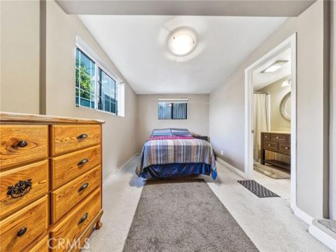 144  Grace   Avenue, La Habra, CA