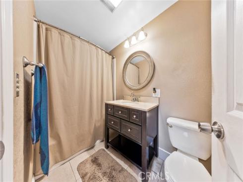 144  Grace   Avenue, La Habra, CA