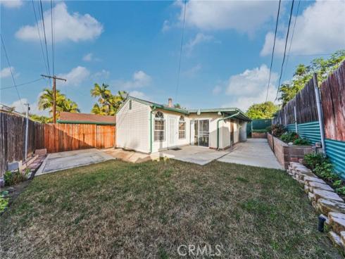 144  Grace   Avenue, La Habra, CA