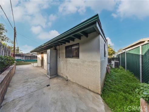 144  Grace   Avenue, La Habra, CA