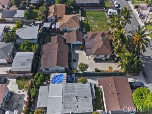 144  Grace   Avenue, La Habra, CA