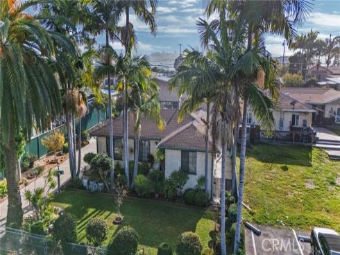 144  Grace   Avenue, La Habra, CA