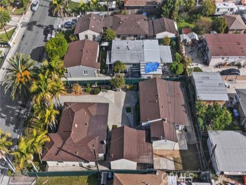 144  Grace   Avenue, La Habra, CA