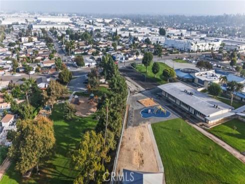 144  Grace   Avenue, La Habra, CA