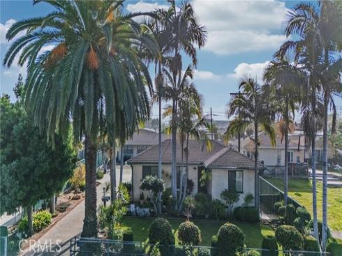 144  Grace   Avenue, La Habra, CA