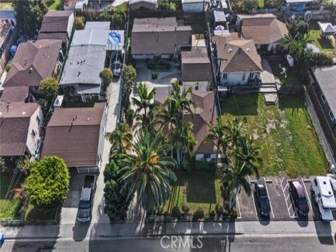 144  Grace   Avenue, La Habra, CA