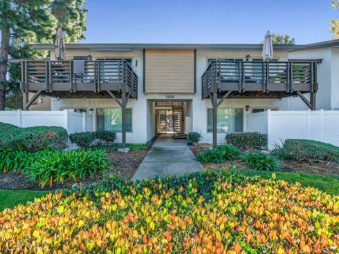 1200 W. Lambert Road 41