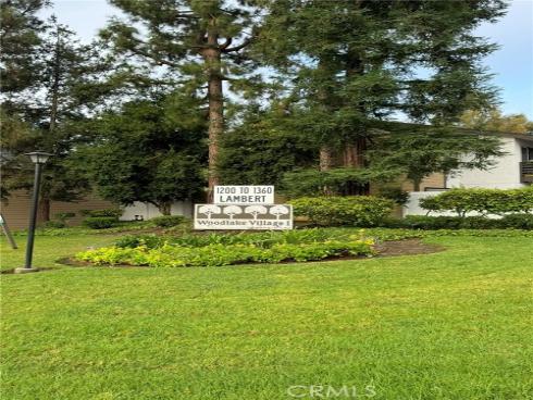 1200 W Lambert 41 Road, La Habra, CA