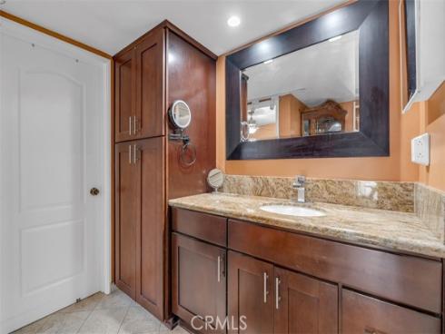 1200 W Lambert 41 Road, La Habra, CA