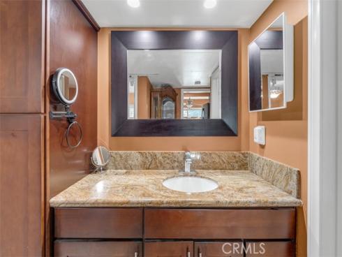 1200 W Lambert 41 Road, La Habra, CA