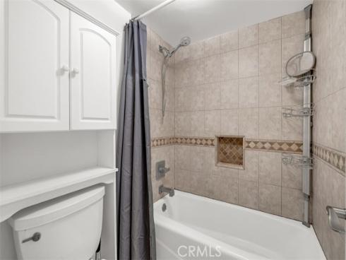 1200 W Lambert 41 Road, La Habra, CA