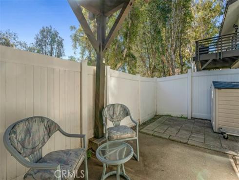 1200 W Lambert 41 Road, La Habra, CA