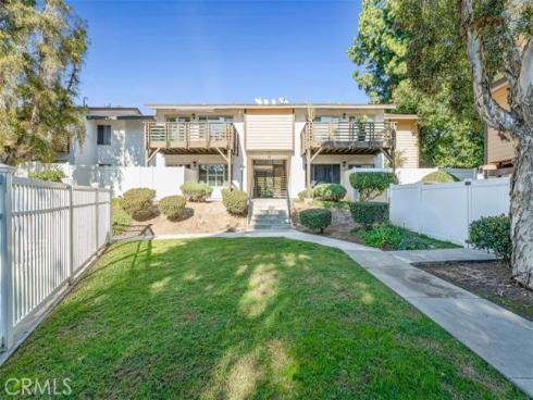 1200 W Lambert 41 Road, La Habra, CA