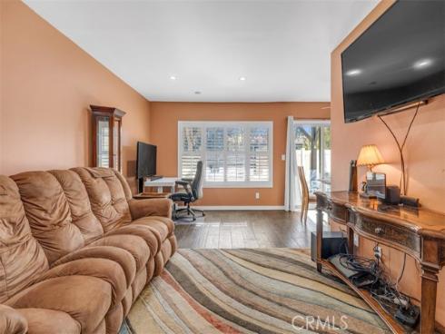 1200 W Lambert 41 Road, La Habra, CA