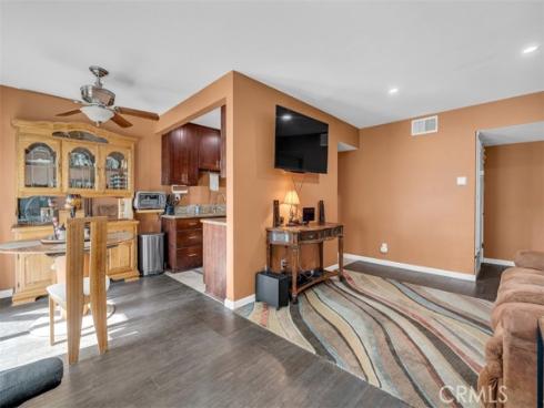 1200 W Lambert 41 Road, La Habra, CA