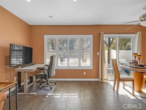 1200 W Lambert 41 Road, La Habra, CA