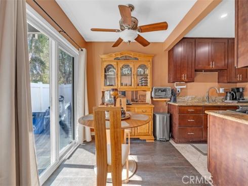 1200 W Lambert 41 Road, La Habra, CA